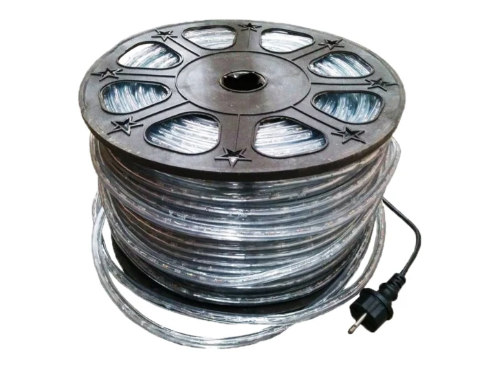 132144_Primaelux_LED_lichtslang_45_meter_12000K_14000K_p3