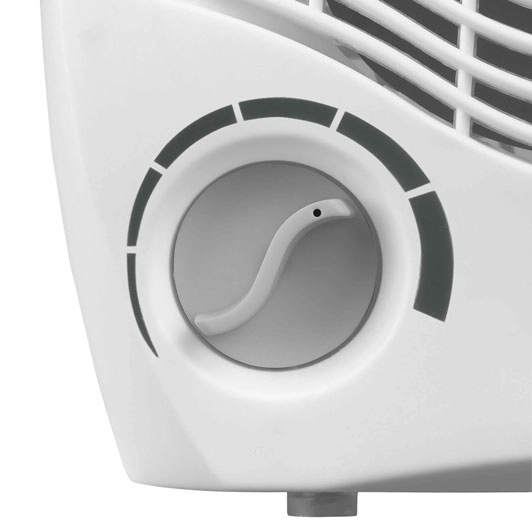 132151_Eurom_ventilatorkachel_VK2002_230V_2_000W_p2