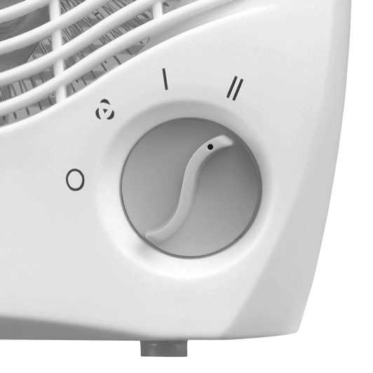 132151_Eurom_ventilatorkachel_VK2002_230V_2_000W_p3