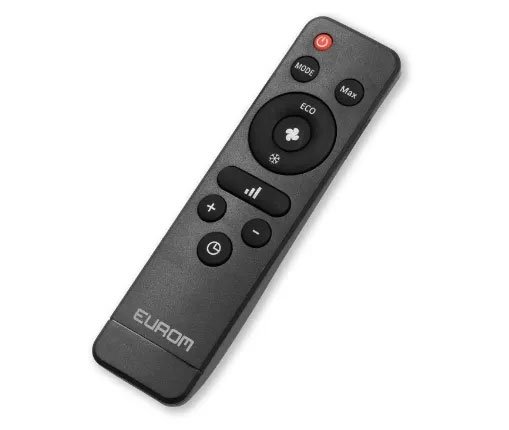 132152_Eurom_convectorkachel_Safe_T_Convect_2400___2_4_kW_p1