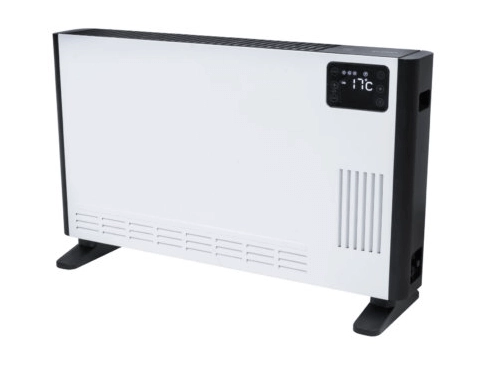 132152_Eurom_convectorkachel_Safe_T_Convect_2400_p1