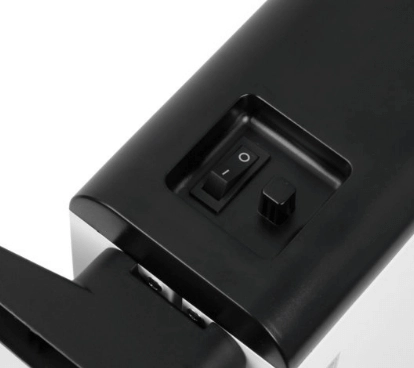 132152_Eurom_convectorkachel_Safe_T_Convect_2400_p2