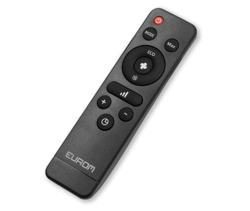 132152_Eurom_convectorkachel_Safe_T_Convect_2400_p3