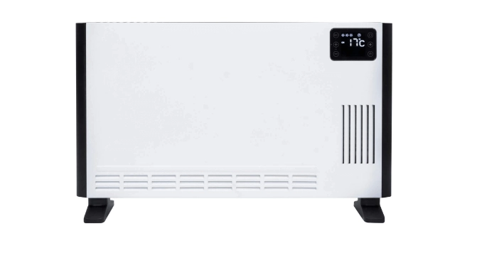 132152_Eurom_convectorkachel_Safe_T_Convect_2400_p4