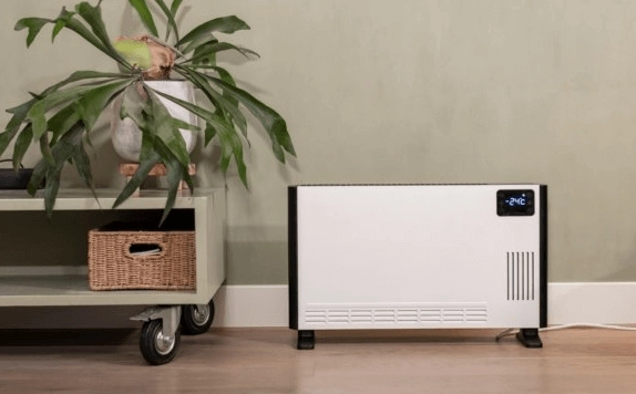 132152_Eurom_convectorkachel_Safe_T_Convect_2400_p5