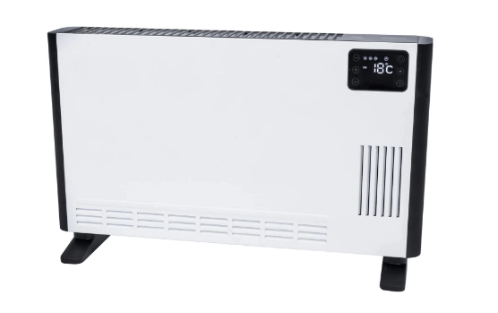 132152_Eurom_convectorkachel_Safe_T_Convect_2400_p6