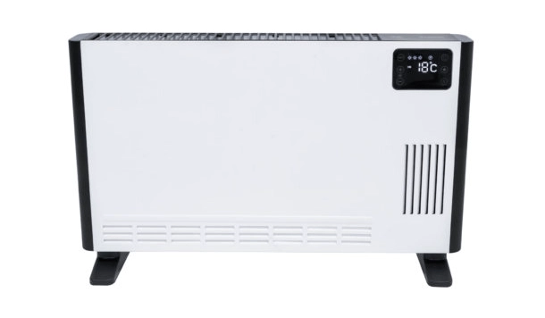 132152_Eurom_convectorkachel_Safe_T_Convect_2400_p7