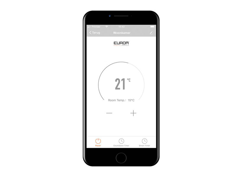 132154_Eurom_convectorkachel_Alutherm_2500_Wi_Fi____2_5_kW_p1