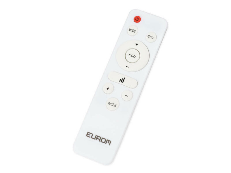 132154_Eurom_convectorkachel_Alutherm_2500_Wi_Fi____2_5_kW_p2