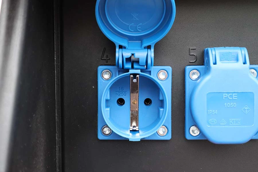 132158_Verdeelkast_63A_3x32A_5_p_6x230V___onderstel_p5