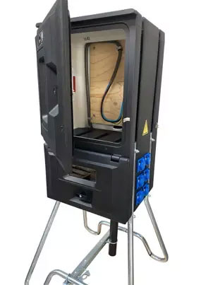 132163_Bouwmeterkast_Megaebox_kunststof_63A_p2