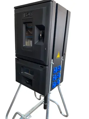 132163_Megaebox_bouwkast_kunststof_63A_3x32A_5P_6x230V_p1