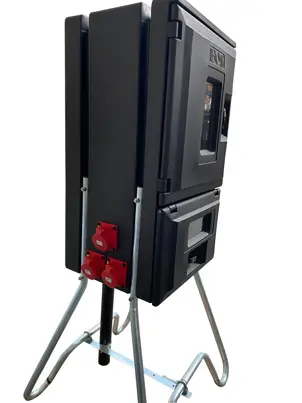 132163_Megaebox_bouwkast_kunststof_63A_3x32A_5P_6x230V_p2