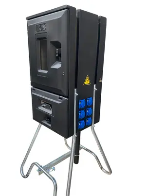 132163_Megaebox_bouwkast_kunststof_63A_3x32A_5P_6x230V_p4