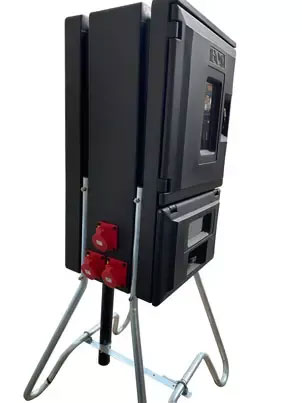 132164_Bouwmeterkast_Megaebox_kunststof_80A_p1