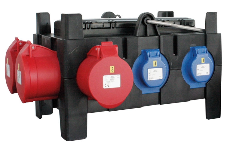 132165_Multifunctionele_verdeelkubus_2x32A_5P_6x230V_2P_p1