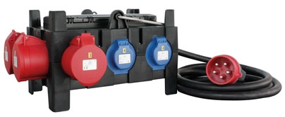 132165_Multifunctionele_verdeelkubus_2x32A_5P_6x230V_2P_p2