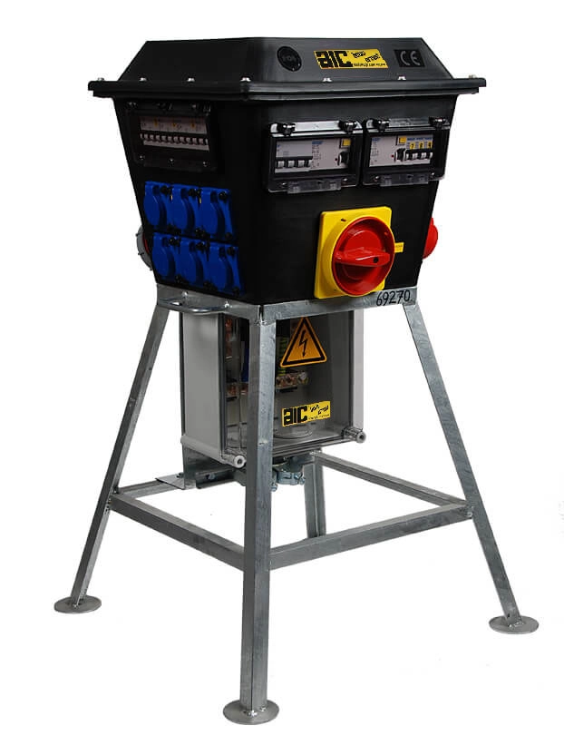 132166_Verdeelkast_125A_Midi_2x63A_5_P_4x32A_5_P_6x230V_p1