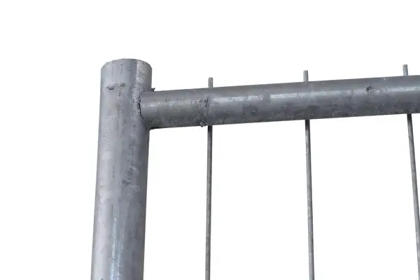 132171_Bouwhek_beter_3_5x2m_24kg_naverzinkt_en_tussenstaander_p3