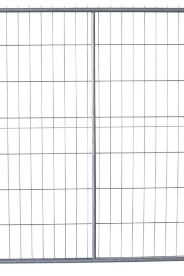 132171_Bouwhek_beter_3_5x2m_met_middenbuis___naverzinkt_p3