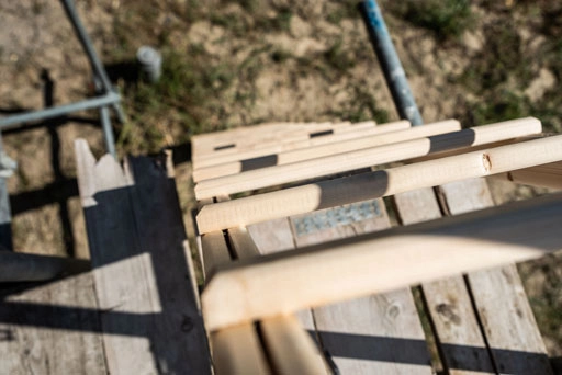 132172_Wetim_houten_ladder_enkel_10_sporten___3_00m_p6