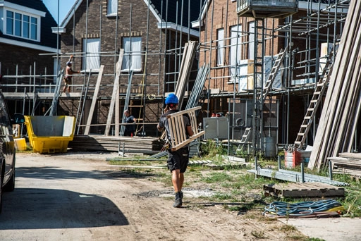 132173_Wetim_houten_ladder_enkel_13_sporten___3_60m_p2