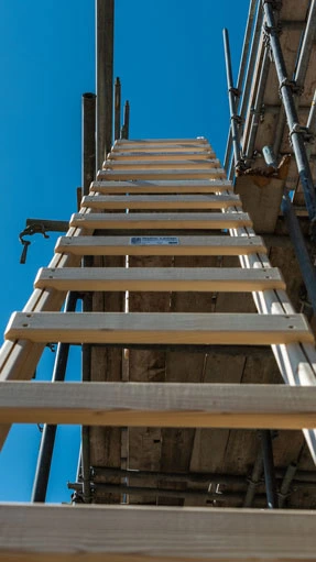 132175_Wetim_houten_ladder_enkel_15_sporten___4_20m_p3