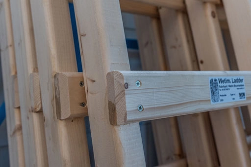 132176_Wetim_houten_ladder_enkel_16_sporten___4_50m_p4