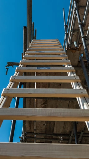 132177_Wetim_houten_ladder_enkel_18_sporten___5_10m_p3