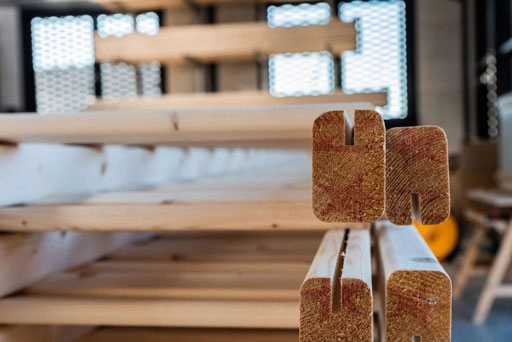 132177_Wetim_houten_ladder_enkel_18_sporten___5_10m_p4