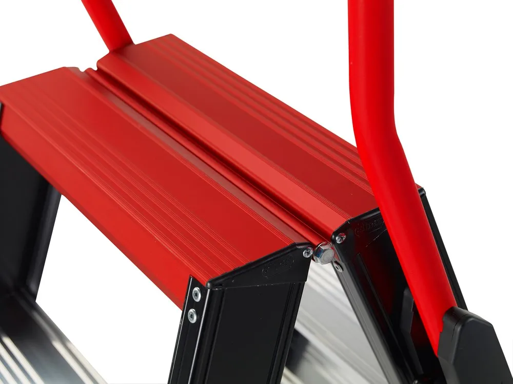 132178_Altrex_Taurus_dubbele_trap_TDO_5_incl__beugel_p2