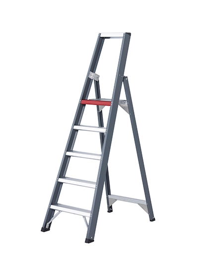 Bordestrap 5 treden Altrex Falco FEO 5