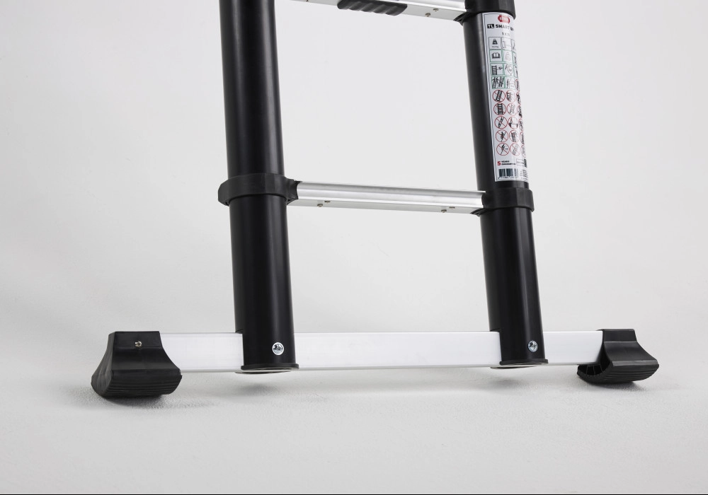 132180_Altrex_telescopische_ladder_TL_Smart_Up_Pro_1x11_p3