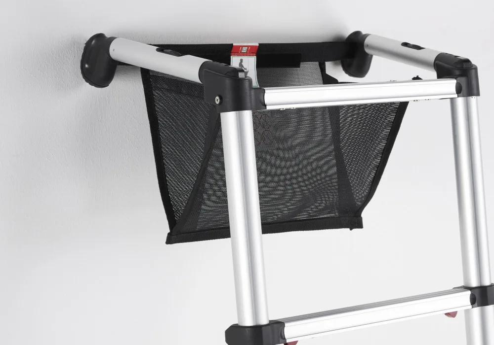 132180_Altrex_telescopische_ladder_TL_Smart_Up_Pro_1x11_p5