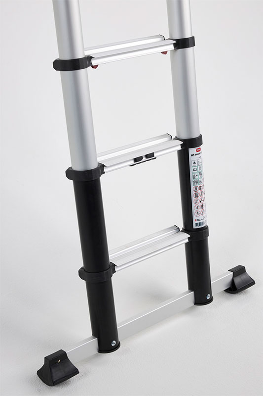 132180_Telescopische_ladder_Altrex_TL_Smart_Up_Pro___11_treden_p1