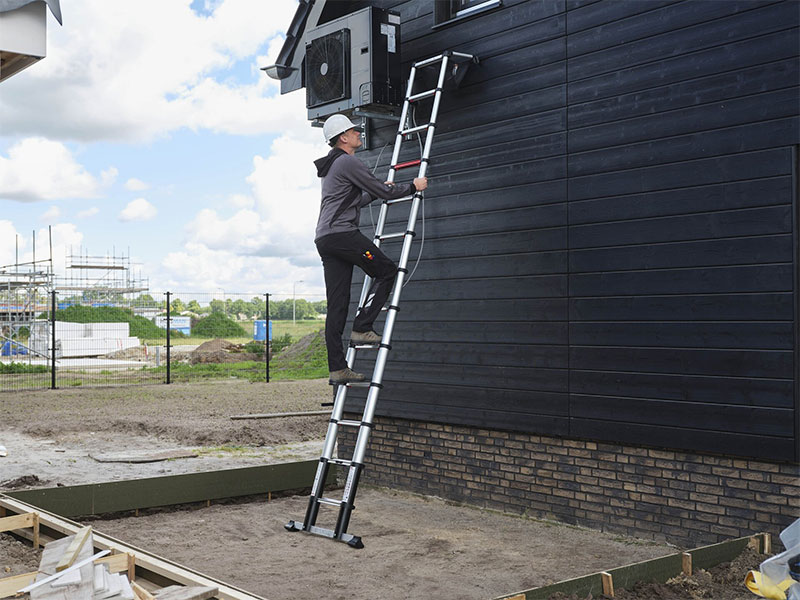 132180_Telescopische_ladder_Altrex_TL_Smart_Up_Pro___11_treden_p12
