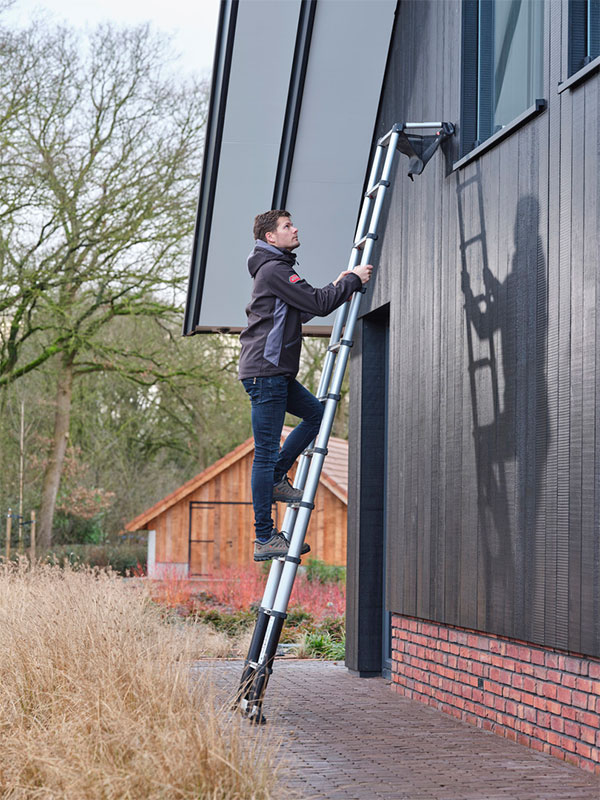 132180_Telescopische_ladder_Altrex_TL_Smart_Up_Pro___11_treden_p15
