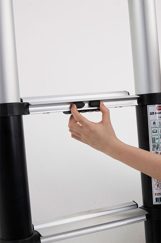 132180_Telescopische_ladder_Altrex_TL_Smart_Up_Pro___11_treden_p19