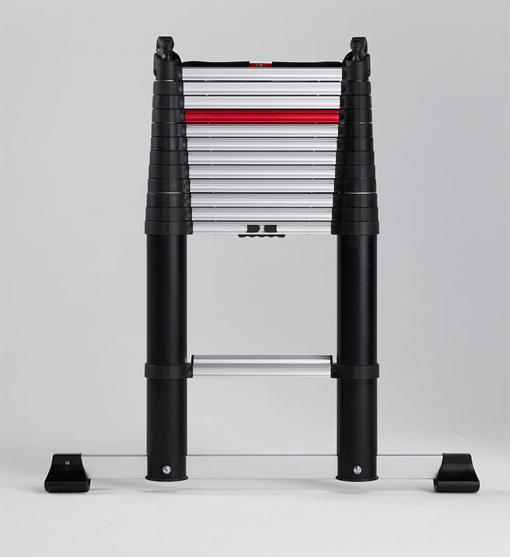 132180_Telescopische_ladder_Altrex_TL_Smart_Up_Pro___11_treden_p4