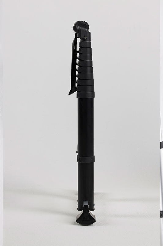 132180_Telescopische_ladder_Altrex_TL_Smart_Up_Pro___11_treden_p5