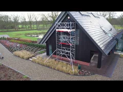 132182_Altrex_rolsteiger_RS_Tower_42_S_werkhoogte_10_20m_p2