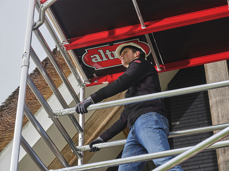 132182_Rolsteiger_Altrex_RS_Tower_42_S___Werkhoogte__10_20m_p5