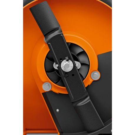 132193_Grasmaaier_op_accu_Stihl_RMA_448_VC_met_AP_300_en_AL_301_p3