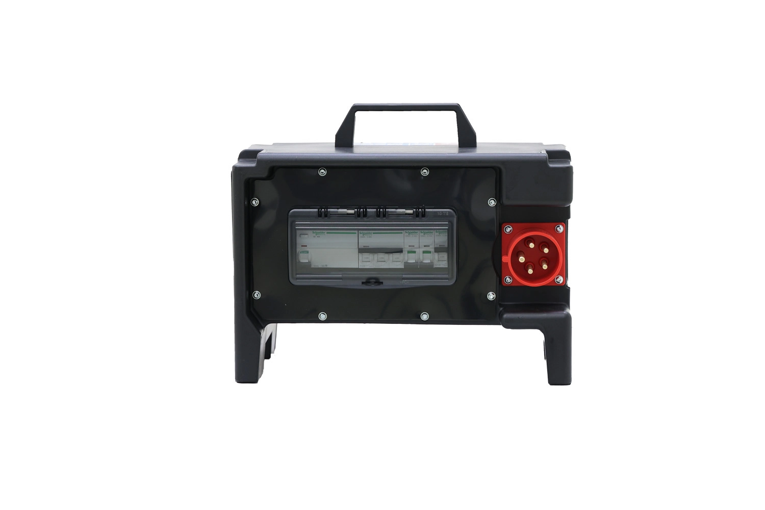 132215_Merz_mini_verdeelkast_32A_3x32A_5_P_en_6x230V_p2