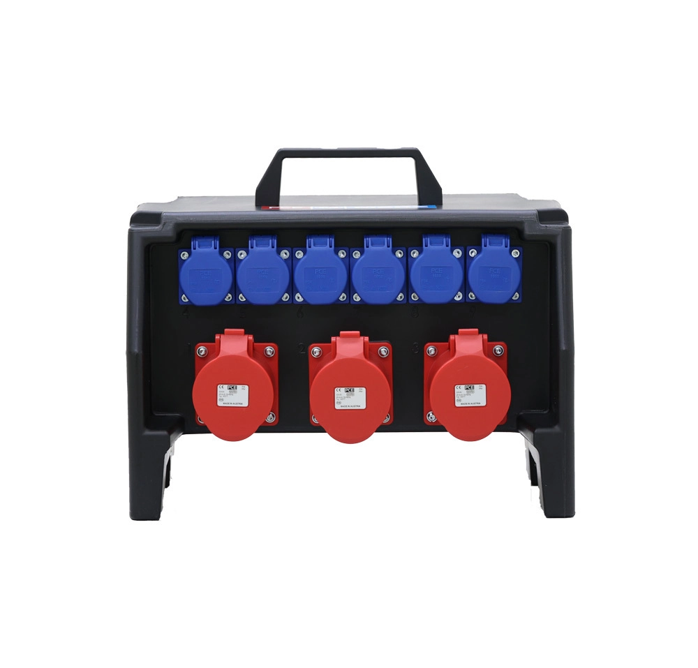 132215_Merz_mini_verdeelkast_32A_3x32A_5_P_en_6x230V_p3