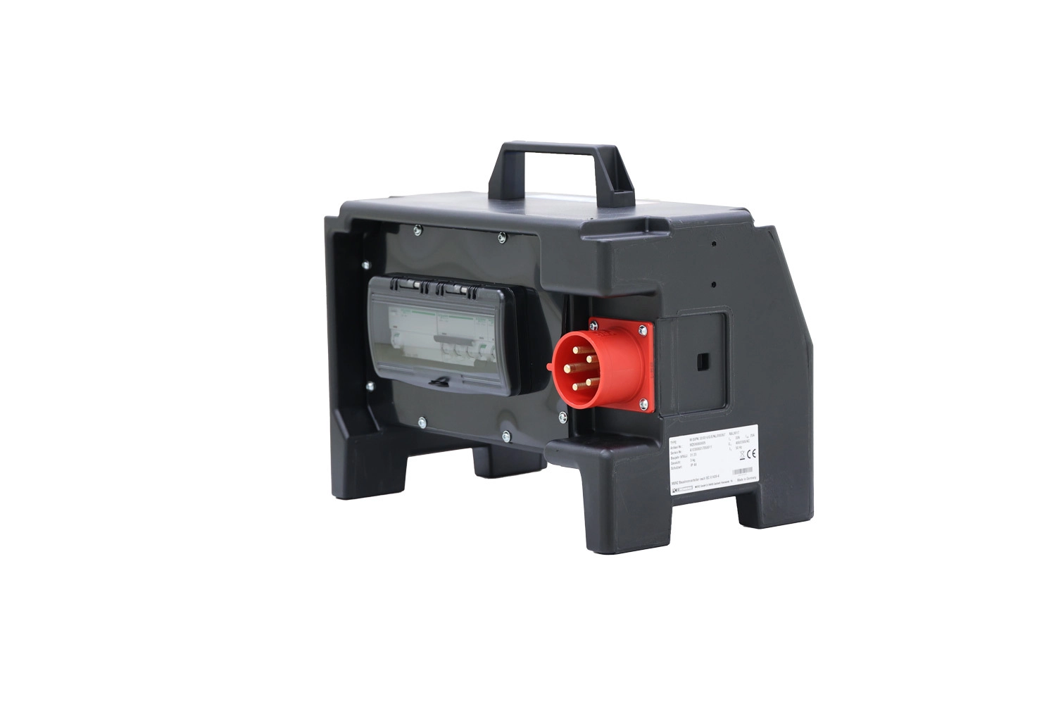 132215_Merz_mini_verdeelkast_32A_3x32A_5_P_en_6x230V_p4