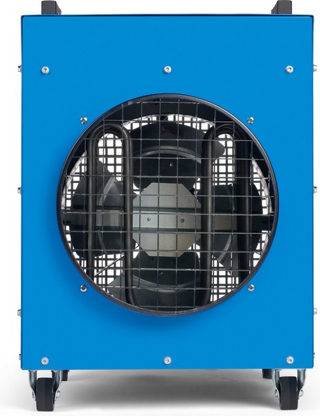 132221_Elektrische_kachel_Trotec_TDE_65___400V___32A_p2