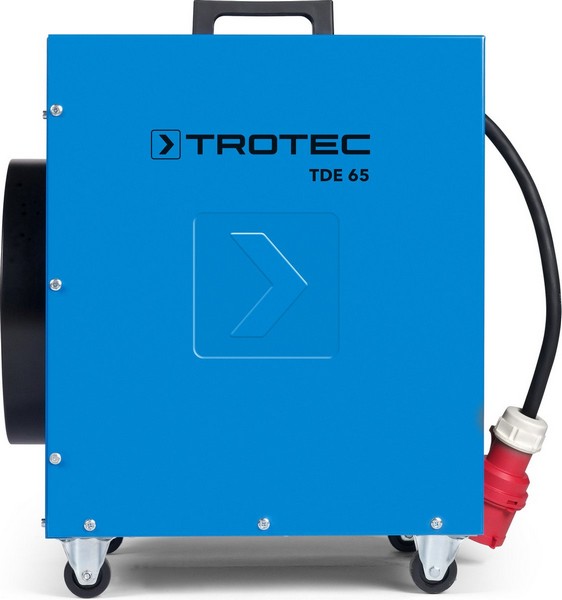 132221_Elektrische_kachel_Trotec_TDE_65___400V___32A_p3