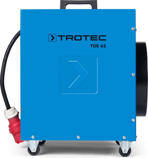 132221_Elektrische_kachel_Trotec_TDE_65___400V___32A_p4