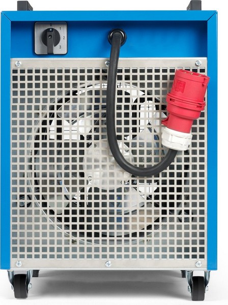 132221_Elektrische_kachel_Trotec_TDE_65___400V___32A_p5